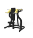 Shoulder Press MND-G35