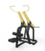 Pull Down MND-G20