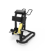 Standing Leg Curl