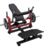 Hip Thrust Machine