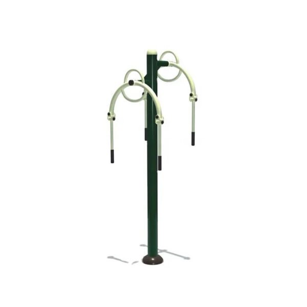 جهاز العاب للحدائق