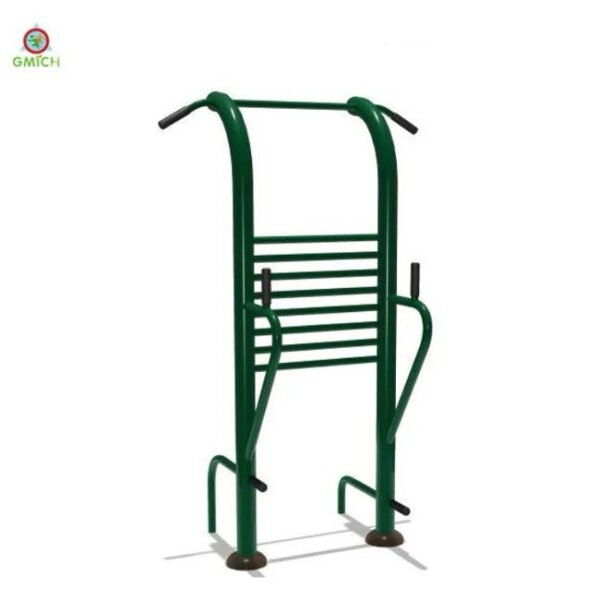 بول اب للالعاب الخارجية والحدائق