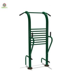 بول اب للالعاب الخارجية والحدائق