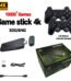 جهاز العاب فيديو 4K Video Game