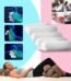 مخذات استرخاء Foam Relaxer