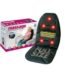 مقعد مساج Massage Seat Cushion with Heat