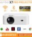بروجيكتر Portable Mini Projector