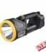مصباح يدوي للطوارئ والتخييم Flashlight emergency