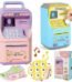 حصالة نقود للاطفال Money Box for Kids