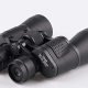 منظار طويل المدى Outdoor Long Range Binoculars