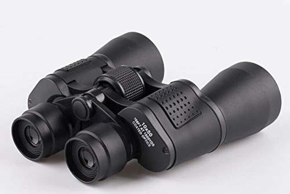 منظار طويل المدى Outdoor Long Range Binoculars