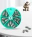 صندوق صغير Fishing Weights Sinkers