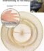 سلة صيد Wire fish basket