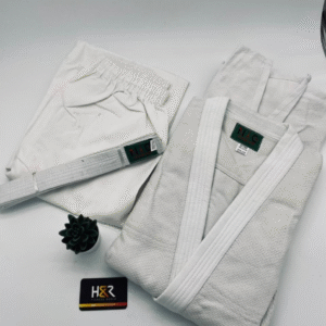 بدلة جودو باكستاني