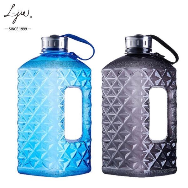 مطرة متعددة الاستخدامات