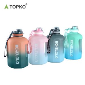 مطرة مياه بروكس