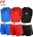 بدلة كونغ فو kung fu uniform