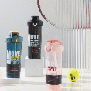 مطرة بروكسي