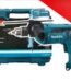 دريل كهربائي Makita Hammer Drill Machine