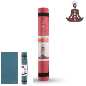 فرشة حجم 2m*1m سماكة 1cm