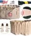حزام ضغط داعم للفقرات Decompression Back Belt