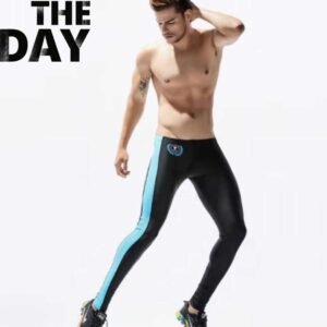 بنطلون رياضي