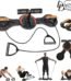 لوح بوش اب متعددد التمارين Push up board