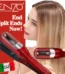 جهاز تقصف الشعر Split End Trimmer