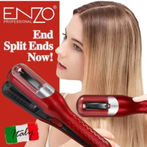 Split End Trimmer
