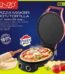 خبازة بيتزا كهربائية Enzo pizza maker