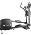 كروس كوميرشال COMMERCIAL ELLIPTICAL CROSS