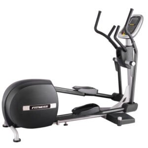 COMMERCIAL ELLIPTICAL CROSS
