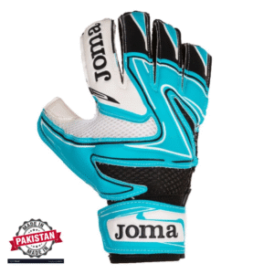 Joma goalkeeper gloves