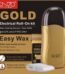 جهاز ازالة الشعر بالشمع Enzo wax heating