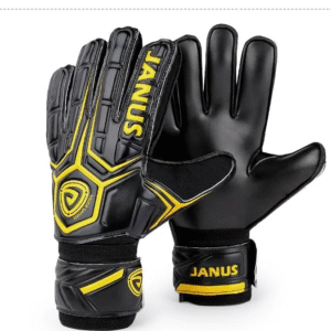 Janus Guard Gloves