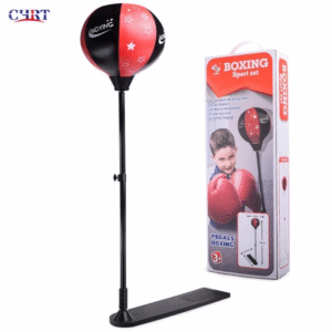 125cm pear stand