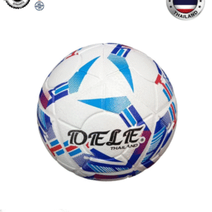كرة قدم Dele