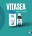 شراب اوميغا 3 ادفانس Vitasea Omega 3 Advance