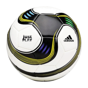 كرة قدم اديداس