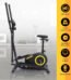 كروس مغناطيسي World fitness cross