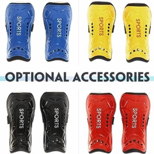 كسرات حجم صغير