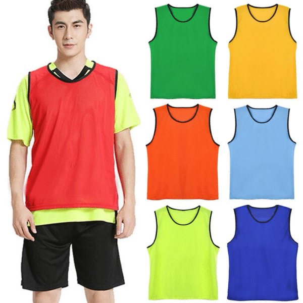 Blouse of distinction