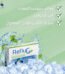 ريفلج Reflug