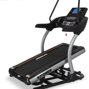Kpower AC Gym Treadmill