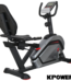 دراجة ارضية Kpower