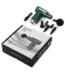 فرد مساج Mini massage gun