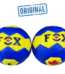 كرة يد Fox