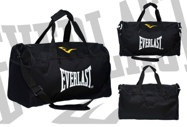 حقيبة ايفرلاست اصلية