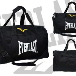 Original Everlast Bag