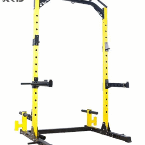 ستاند سميث كال